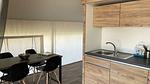 Untagged - Ferienhaus für 4 Personen (65 m²) - Top-Hundeurlaub