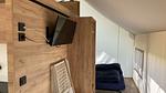 Untagged - Ferienhaus für 4 Personen (65 m²) - Top-Hundeurlaub
