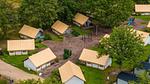 Untagged - Ferienhaus für 4 Personen (65 m²) - Top-Hundeurlaub