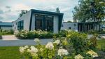 Untagged - Ferienhaus für 4 Personen (65 m²) - Top-Hundeurlaub