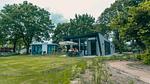 Untagged - Ferienhaus für 4 Personen (65 m²) - Top-Hundeurlaub