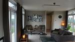 Untagged - Ferienhaus für 4 Personen (65 m²) - Top-Hundeurlaub