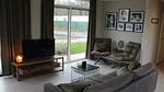 Untagged - Ferienhaus für 4 Personen (65 m²) - Top-Hundeurlaub
