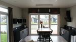 Untagged - Ferienhaus für 4 Personen (65 m²) - Top-Hundeurlaub