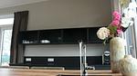 Untagged - Ferienhaus für 4 Personen (65 m²) - Top-Hundeurlaub