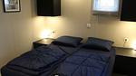 Untagged - Ferienhaus für 4 Personen (65 m²) - Top-Hundeurlaub
