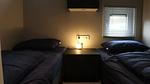 Untagged - Ferienhaus für 4 Personen (65 m²) - Top-Hundeurlaub