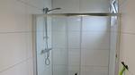 Untagged - Ferienhaus für 4 Personen (65 m²) - Top-Hundeurlaub