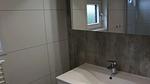 Untagged - Ferienhaus für 4 Personen (65 m²) - Top-Hundeurlaub