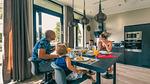 Untagged - Ferienhaus für 4 Personen (65 m²) - Top-Hundeurlaub