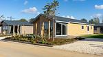 Untagged - Ferienhaus für 6 Personen (85 m²) - Top-Hundeurlaub