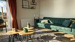 Untagged - Ferienhaus für 6 Personen (85 m²) - Top-Hundeurlaub