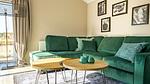 Untagged - Ferienhaus für 6 Personen (85 m²) - Top-Hundeurlaub