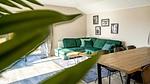 Untagged - Ferienhaus für 6 Personen (85 m²) - Top-Hundeurlaub