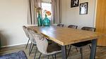 Untagged - Ferienhaus für 6 Personen (85 m²) - Top-Hundeurlaub