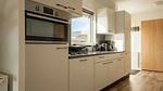 Untagged - Ferienhaus für 6 Personen (85 m²) - Top-Hundeurlaub