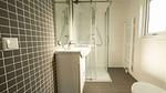 Untagged - Ferienhaus für 6 Personen (85 m²) - Top-Hundeurlaub