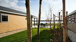 Untagged - Ferienhaus für 6 Personen (85 m²) - Top-Hundeurlaub