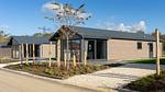 Untagged - Ferienhaus für 6 Personen (85 m²) - Top-Hundeurlaub