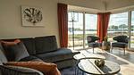 Untagged - Ferienhaus für 6 Personen (85 m²) - Top-Hundeurlaub