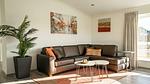 Untagged - Ferienhaus für 6 Personen (85 m²) - Top-Hundeurlaub