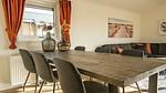 Untagged - Ferienhaus für 6 Personen (85 m²) - Top-Hundeurlaub
