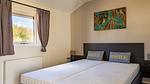 Untagged - Ferienhaus für 6 Personen (85 m²) - Top-Hundeurlaub