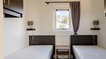 Untagged - Ferienhaus für 6 Personen (85 m²) - Top-Hundeurlaub