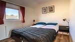 Untagged - Ferienhaus für 6 Personen (85 m²) - Top-Hundeurlaub