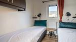 Untagged - Ferienhaus für 6 Personen (85 m²) - Top-Hundeurlaub