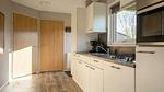 Untagged - Ferienhaus für 6 Personen (85 m²) - Top-Hundeurlaub