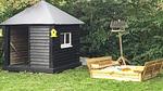 Untagged - Ferienhaus für 10 Personen (138 m²) in Juelsminde - Top-Hundeurlaub