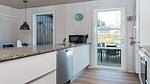 Indoor - Ferienhaus für 10 Personen (138 m²) in Juelsminde - Top-Hundeurlaub