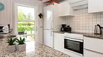 Indoor - Ferienhaus für 10 Personen (138 m²) in Juelsminde - Top-Hundeurlaub