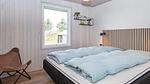 Indoor - Ferienhaus für 10 Personen (138 m²) in Juelsminde - Top-Hundeurlaub