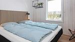 Indoor - Ferienhaus für 10 Personen (138 m²) in Juelsminde - Top-Hundeurlaub