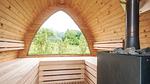 Spa - Ferienhaus für 15 Personen (214 m²) - Top-Hundeurlaub