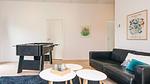 Indoor - Ferienhaus für 15 Personen (214 m²) - Top-Hundeurlaub