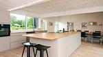 Indoor - Ferienhaus für 15 Personen (214 m²) - Top-Hundeurlaub