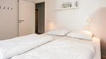 Indoor - Ferienhaus für 15 Personen (214 m²) - Top-Hundeurlaub
