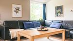 Indoor - Ferienhaus für 15 Personen (214 m²) - Top-Hundeurlaub