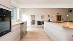 Indoor - Ferienhaus für 15 Personen (214 m²) - Top-Hundeurlaub