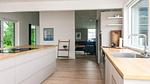 Indoor - Ferienhaus für 15 Personen (214 m²) - Top-Hundeurlaub