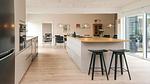 Indoor - Ferienhaus für 15 Personen (214 m²) - Top-Hundeurlaub