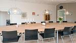Indoor - Ferienhaus für 15 Personen (214 m²) - Top-Hundeurlaub