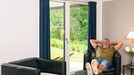 Indoor - Ferienhaus für 15 Personen (214 m²) - Top-Hundeurlaub