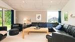 Indoor - Ferienhaus für 15 Personen (214 m²) - Top-Hundeurlaub