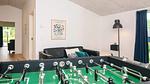 Indoor - Ferienhaus für 15 Personen (214 m²) - Top-Hundeurlaub