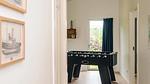 Indoor - Ferienhaus für 15 Personen (214 m²) - Top-Hundeurlaub