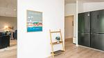 Indoor - Ferienhaus für 15 Personen (214 m²) - Top-Hundeurlaub